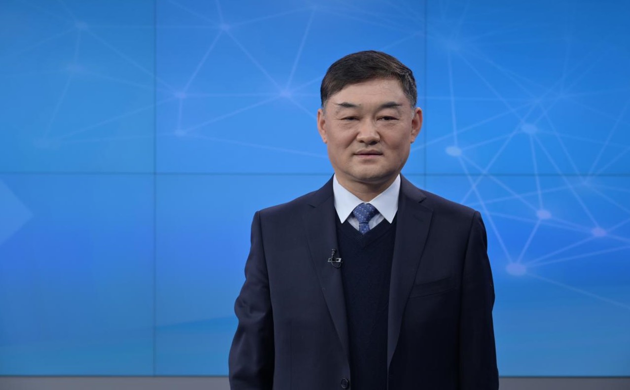 http://www.chinajingji.cn/uploads/allimg/240425/1505246146-1.jpg