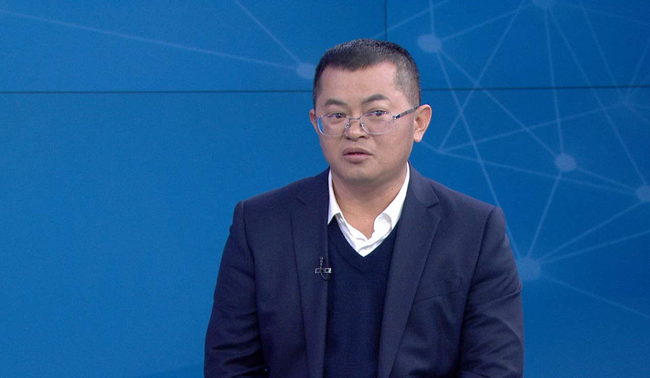 http://www.chinajingji.cn/uploads/allimg/240425/1506433118-0.png