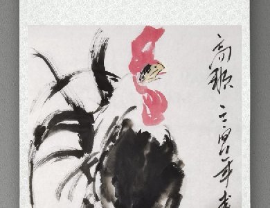 㽭Ժ黭չӺϾ
