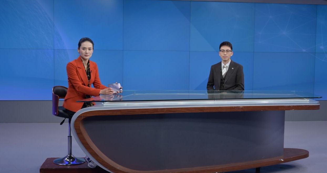 http://www.chinajingji.cn/uploads/allimg/240509/111334J36-0.jpg
