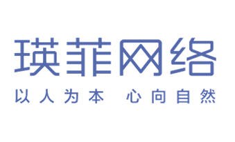 /uploads/allimg/240509/111K51V0-4.png