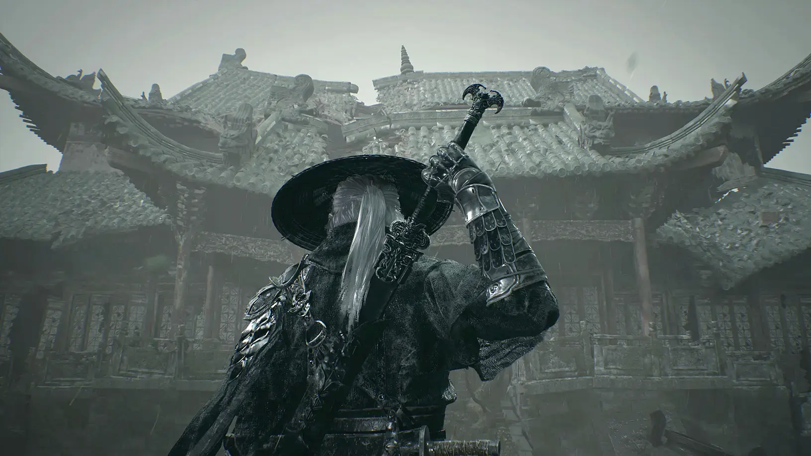 http://www.chinajingji.cn/uploads/allimg/240510/13594LO2-1.png