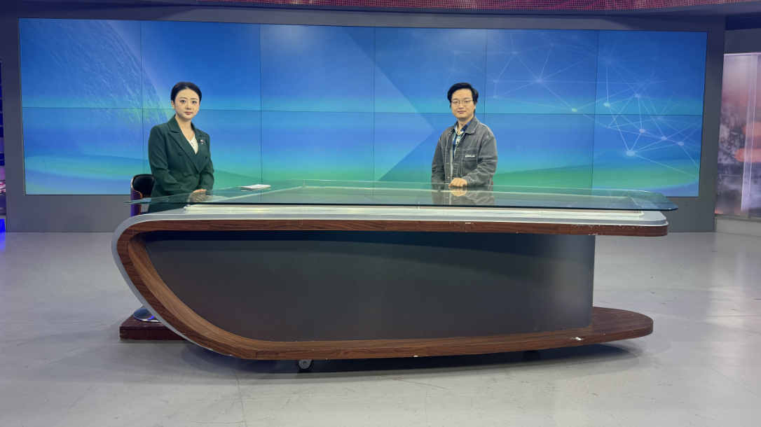 http://www.chinajingji.cn/uploads/allimg/240510/13594M400-0.png