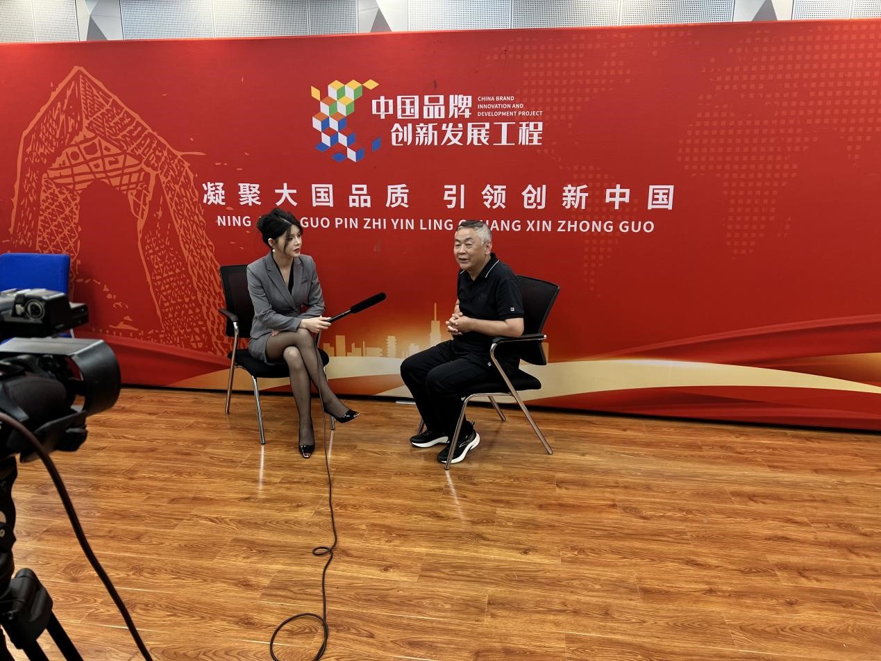 http://www.chinajingji.cn/uploads/allimg/240510/13595S009-1.jpg