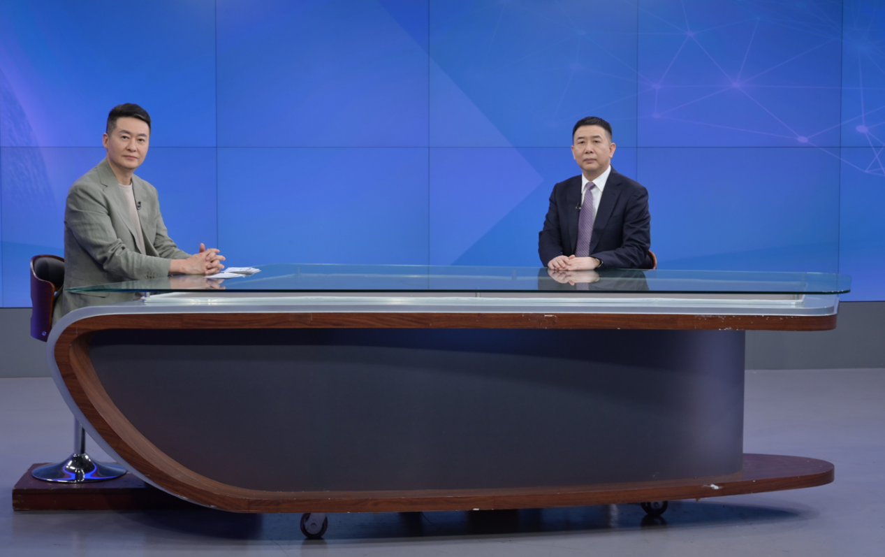 http://www.chinajingji.cn/uploads/allimg/240510/135T9AH-0.png