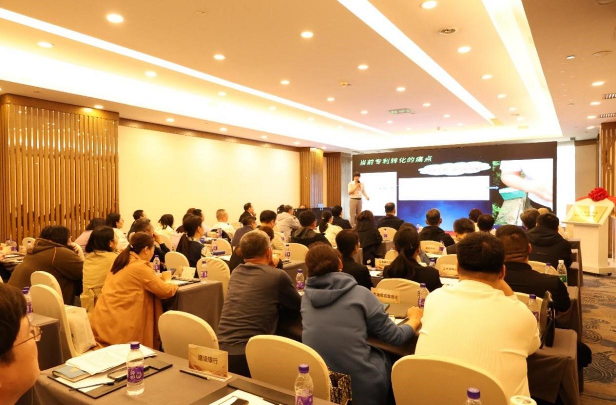 http://www.chinajingji.cn/uploads/allimg/240510/135U91P5-1.jpg