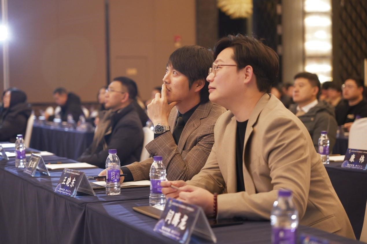http://www.chinajingji.cn/uploads/allimg/240510/135U93050-2.jpg