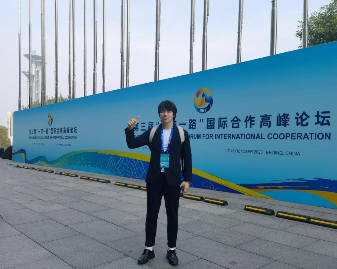 http://www.chinajingji.cn/uploads/allimg/240510/135U941J-4.jpg