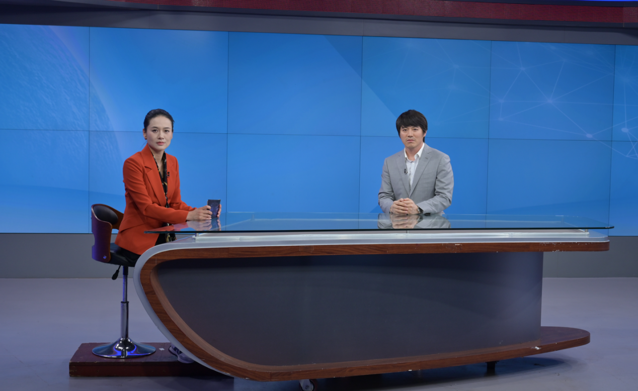 http://www.chinajingji.cn/uploads/allimg/240510/135UaO0-0.png