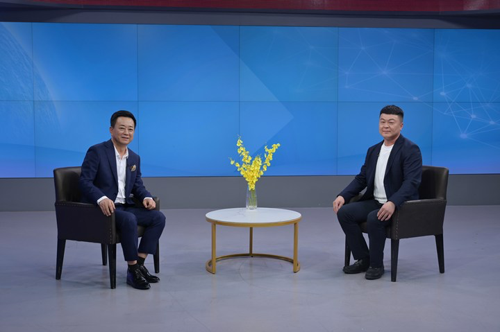 http://www.chinajingji.cn/uploads/allimg/240516/1H34S204-0.png