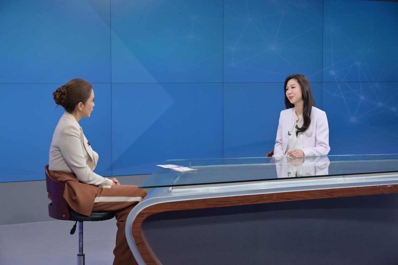 http://www.chinajingji.cn/uploads/allimg/240516/1H4013133-1.jpg