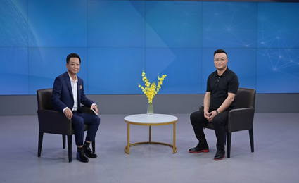 http://www.chinajingji.cn/uploads/allimg/240516/1H41W963-0.png