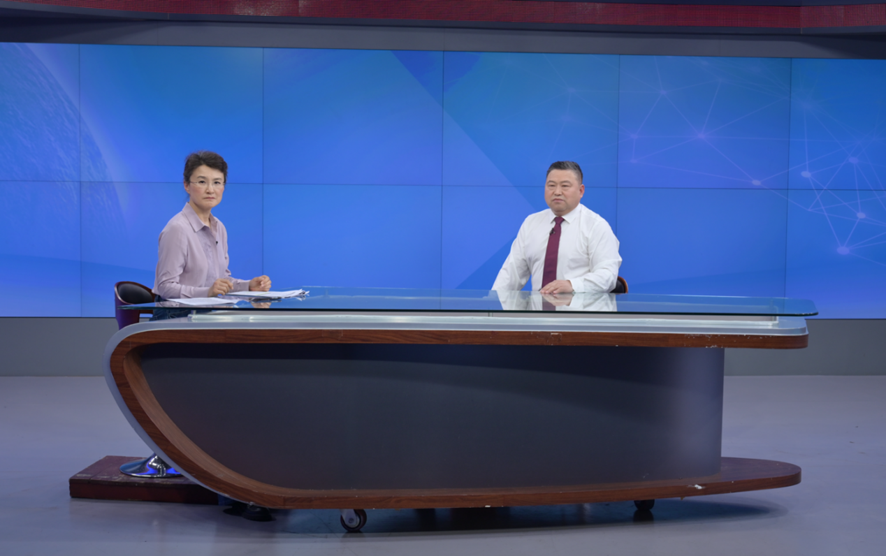 http://www.chinajingji.cn/uploads/allimg/240516/1HFT013-0.png