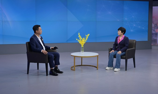 http://www.chinajingji.cn/uploads/allimg/240523/09544B5W-0.png
