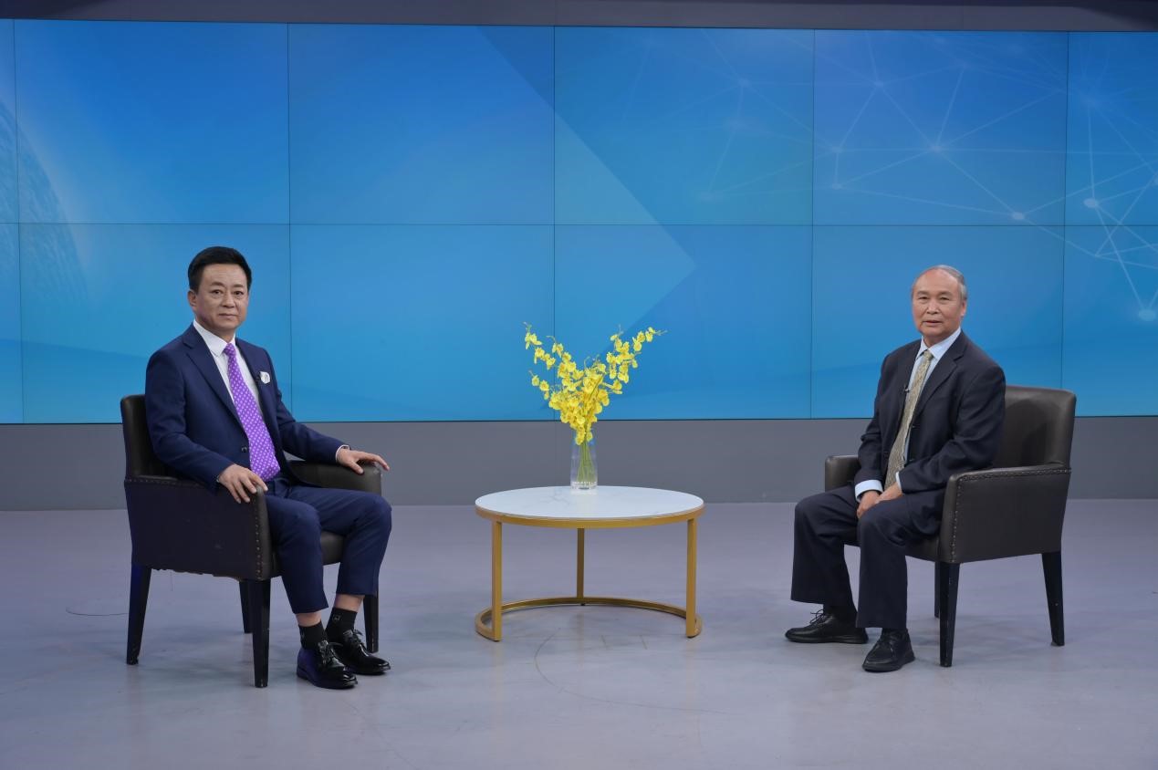 http://www.chinajingji.cn/uploads/allimg/240524/094F31N8-0.jpg