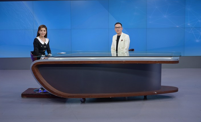 http://www.chinajingji.cn/uploads/allimg/240524/094G920A-0.png