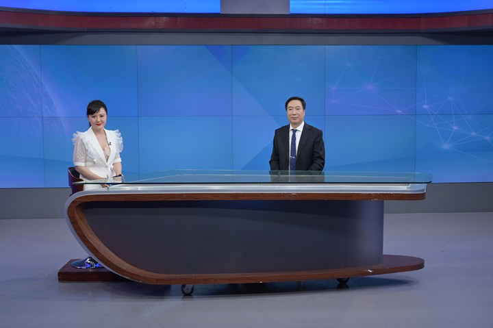 http://www.chinajingji.cn/uploads/allimg/240524/094HK325-0.png