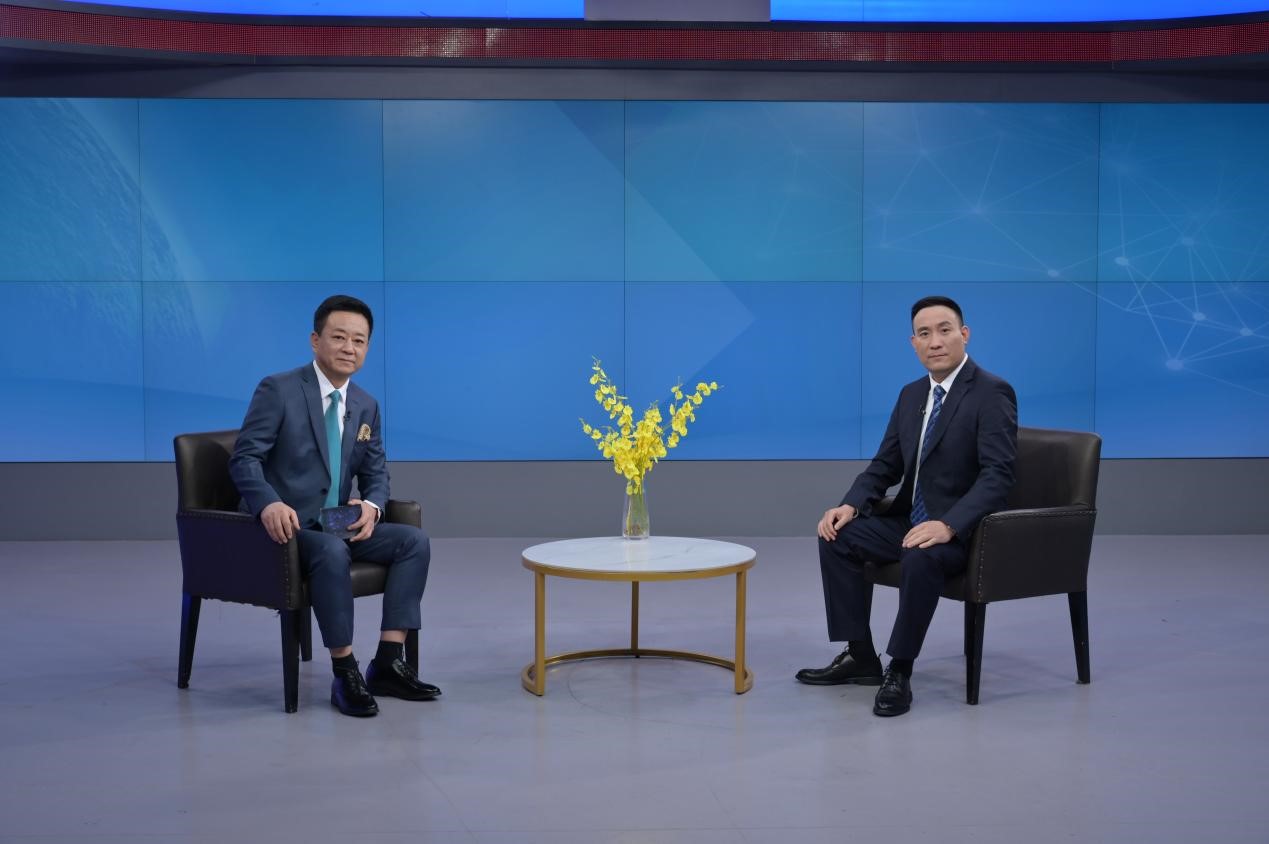 http://www.chinajingji.cn/uploads/allimg/240524/094JKY2-0.jpg