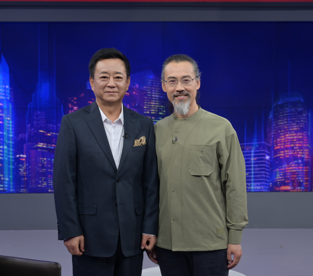 http://www.chinajingji.cn/uploads/allimg/240528/1G2093Z5-0.png