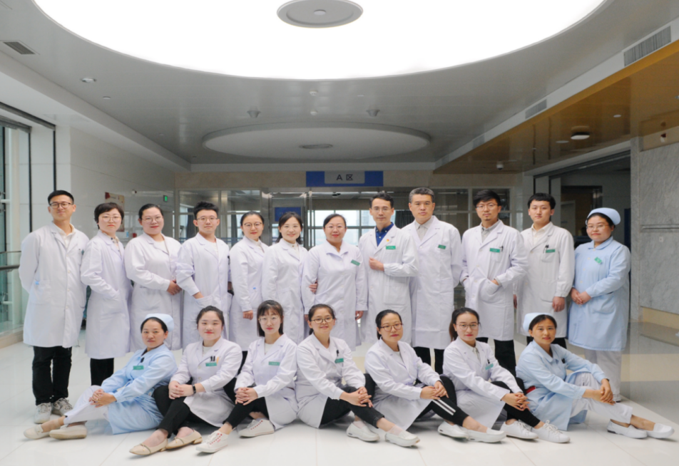 http://www.chinajingji.cn/uploads/allimg/240528/1G20950P-5.png