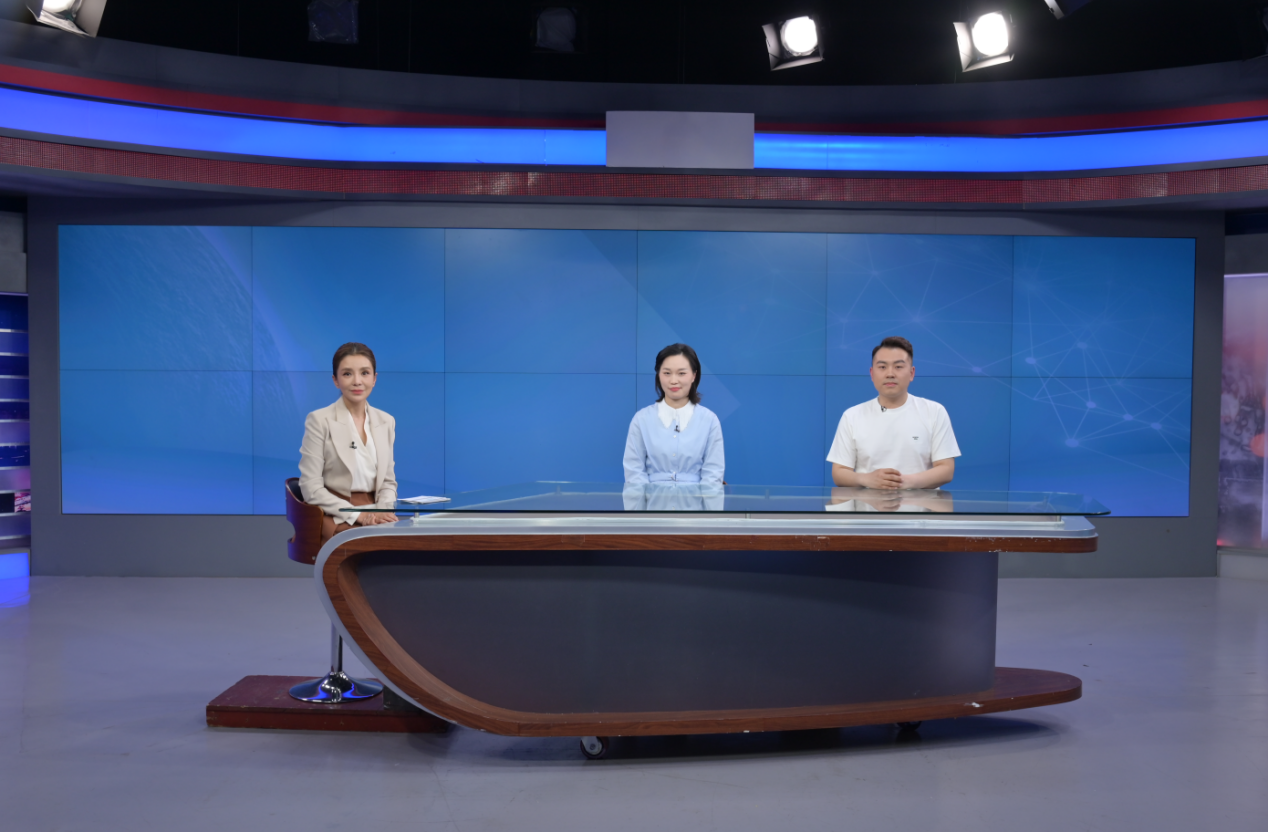 http://www.chinajingji.cn/uploads/allimg/240528/1G2293b5-0.png
