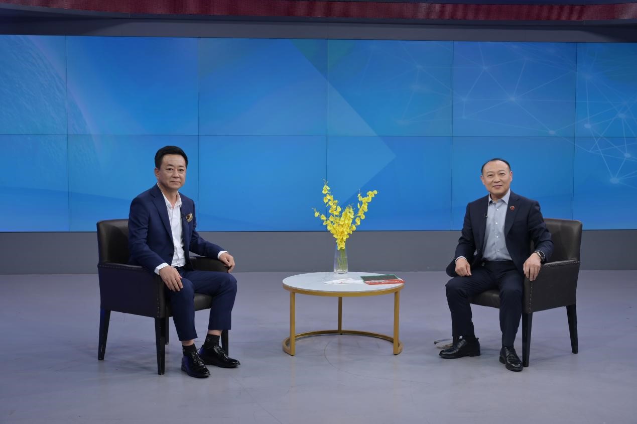 http://www.chinajingji.cn/uploads/allimg/240528/1G24SJ0-0.jpg