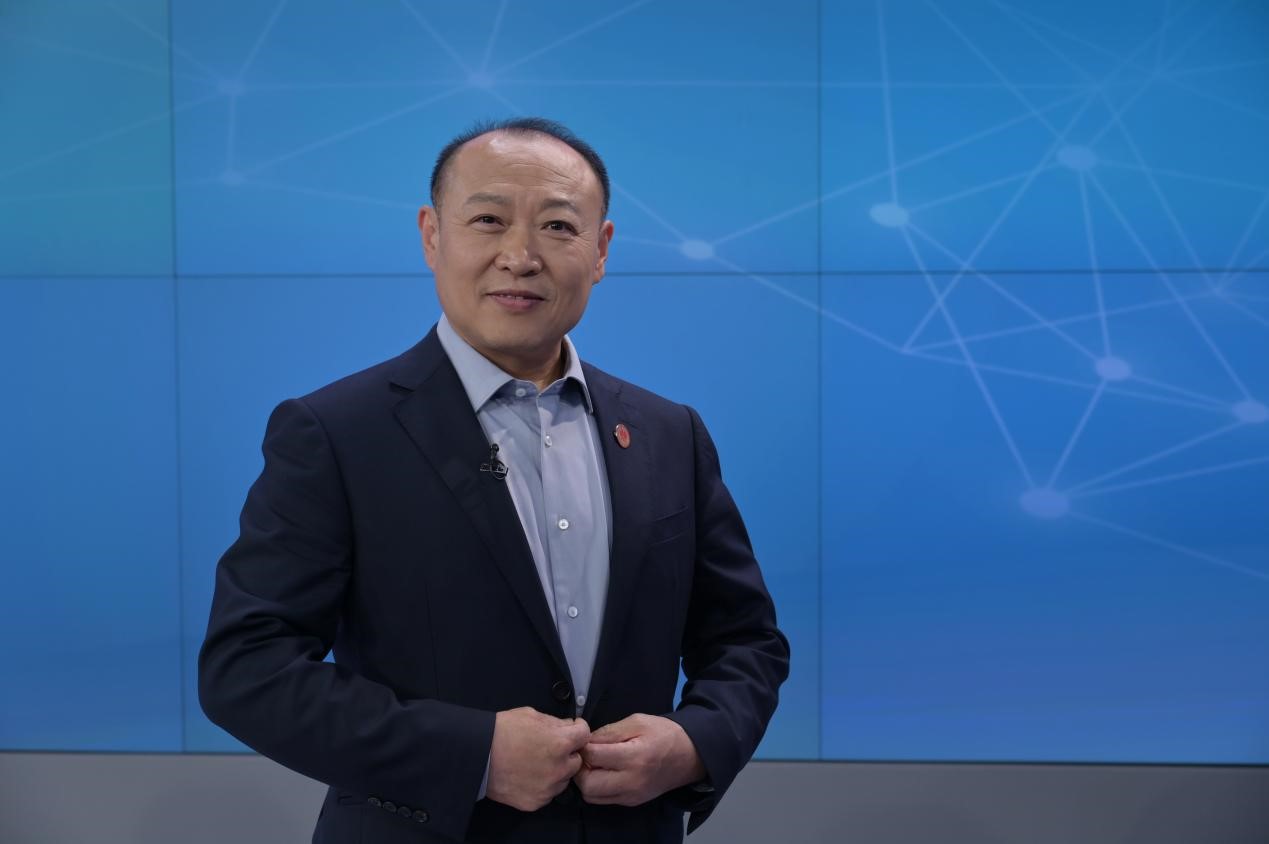 http://www.chinajingji.cn/uploads/allimg/240528/1G24V4N-1.jpg