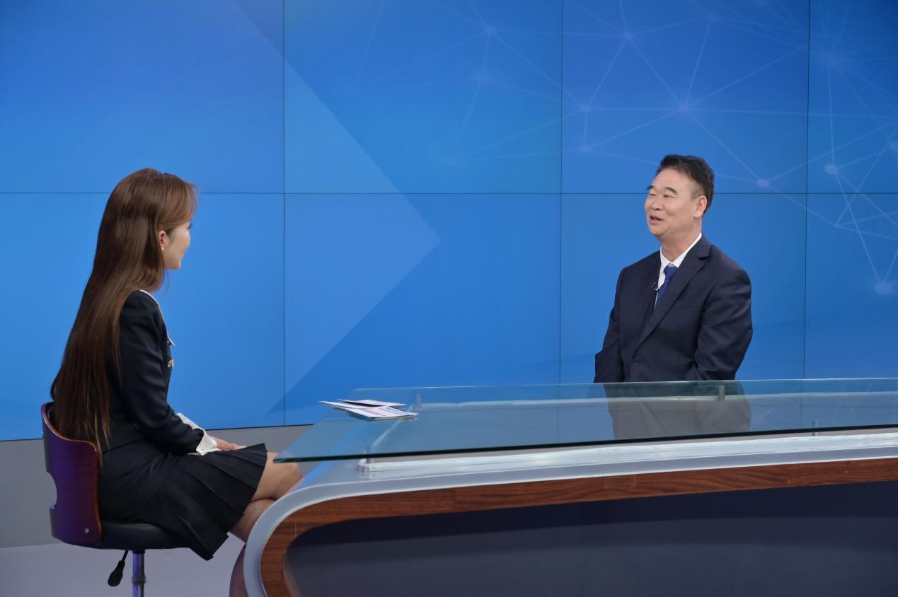 http://www.chinajingji.cn/uploads/allimg/240528/1G30V049-1.jpg