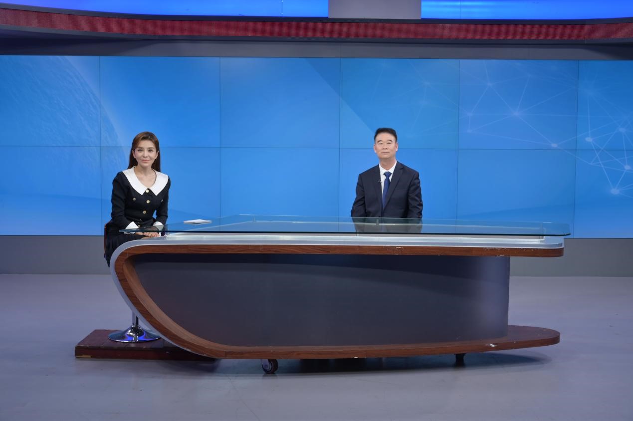 http://www.chinajingji.cn/uploads/allimg/240528/1G30V939-0.jpg