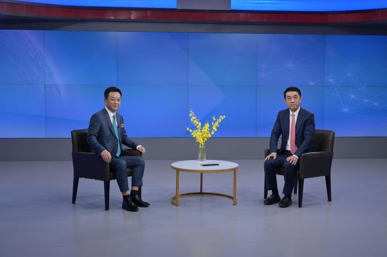 http://www.chinajingji.cn/uploads/allimg/240528/1G34QT2-0.jpg