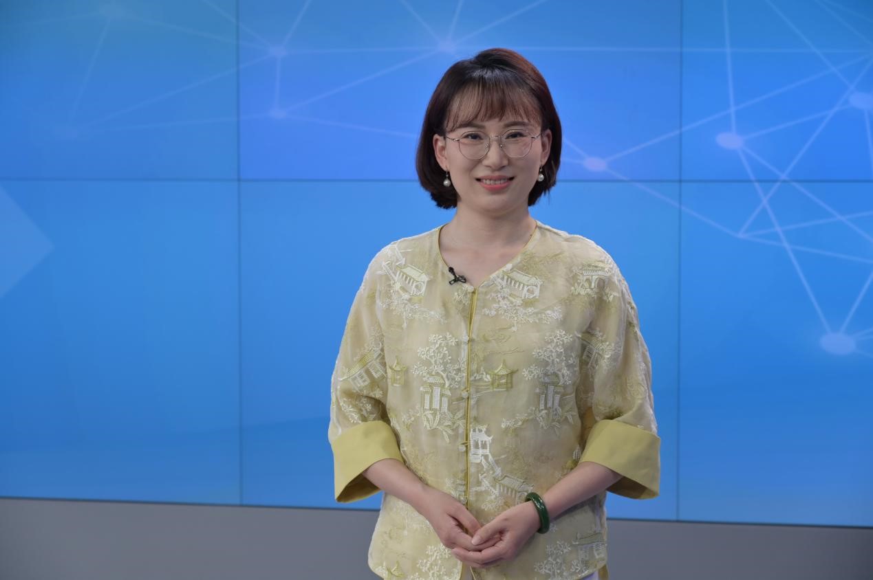 http://www.chinajingji.cn/uploads/allimg/240528/1G4064X7-1.jpg