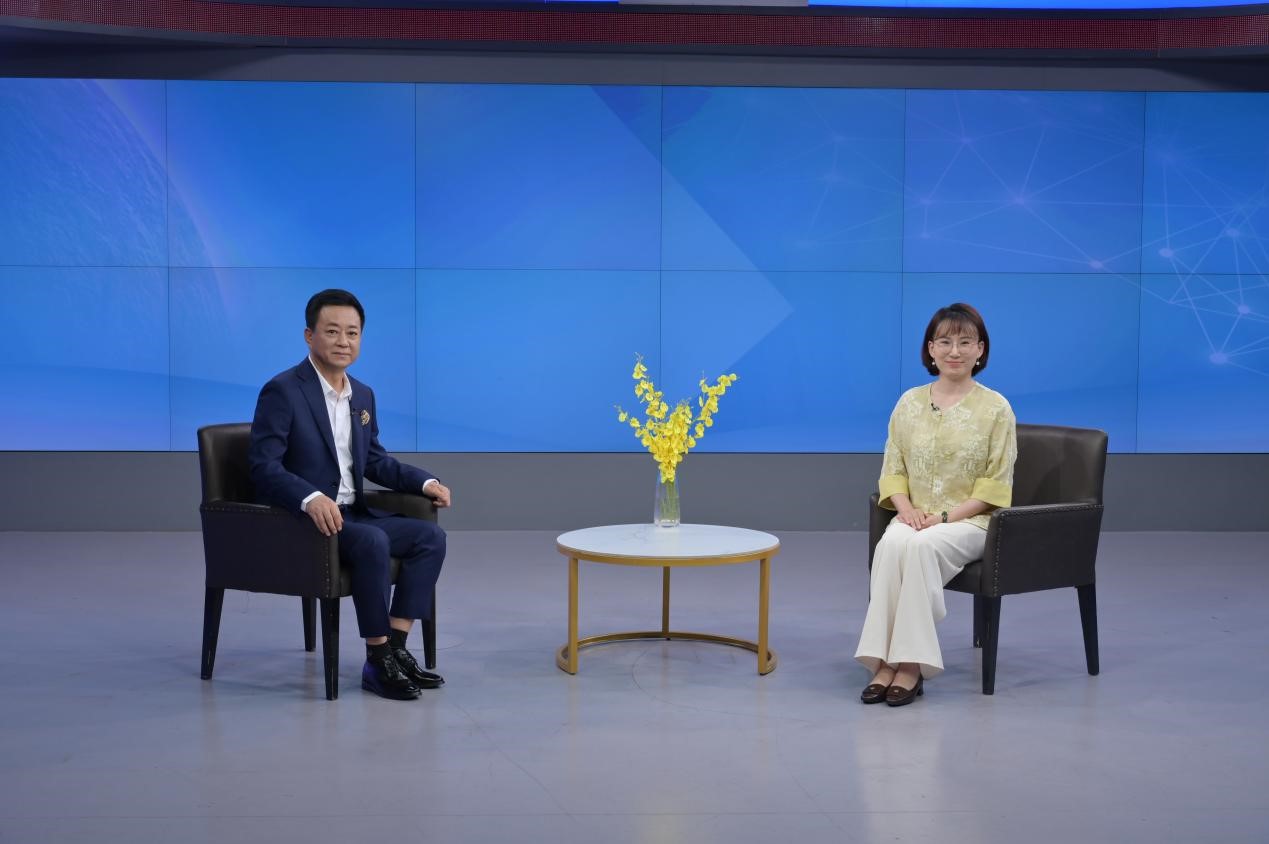http://www.chinajingji.cn/uploads/allimg/240528/1G40C624-0.jpg