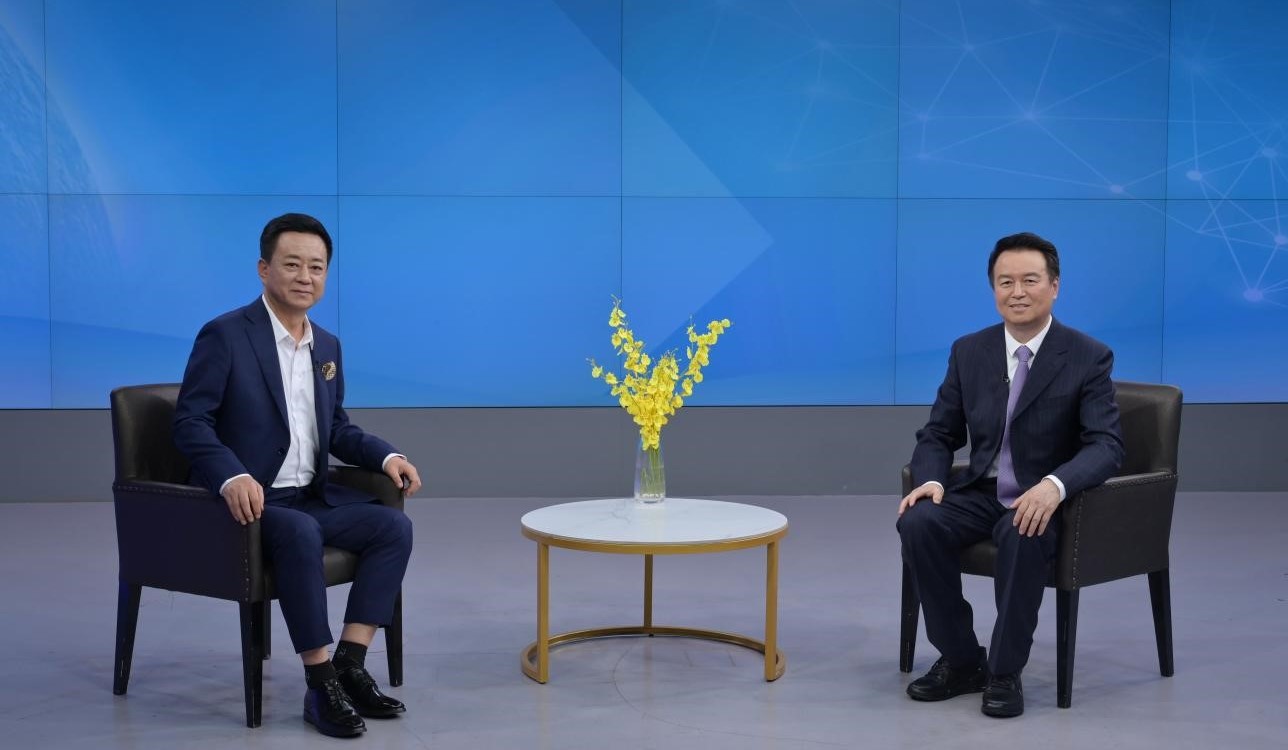 http://www.chinajingji.cn/uploads/allimg/240528/1G44K1S-0.jpg