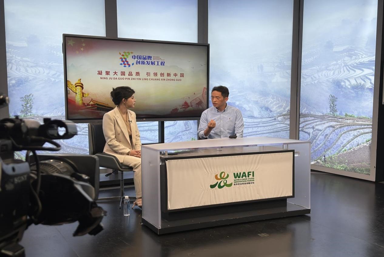 http://www.chinajingji.cn/uploads/allimg/240605/1106344418-1.jpg