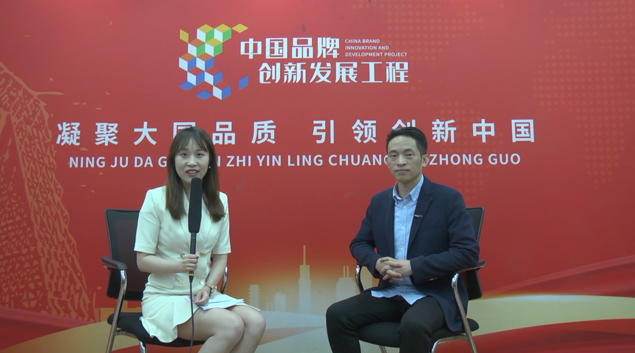 http://www.chinajingji.cn/uploads/allimg/240605/110634F94-0.png