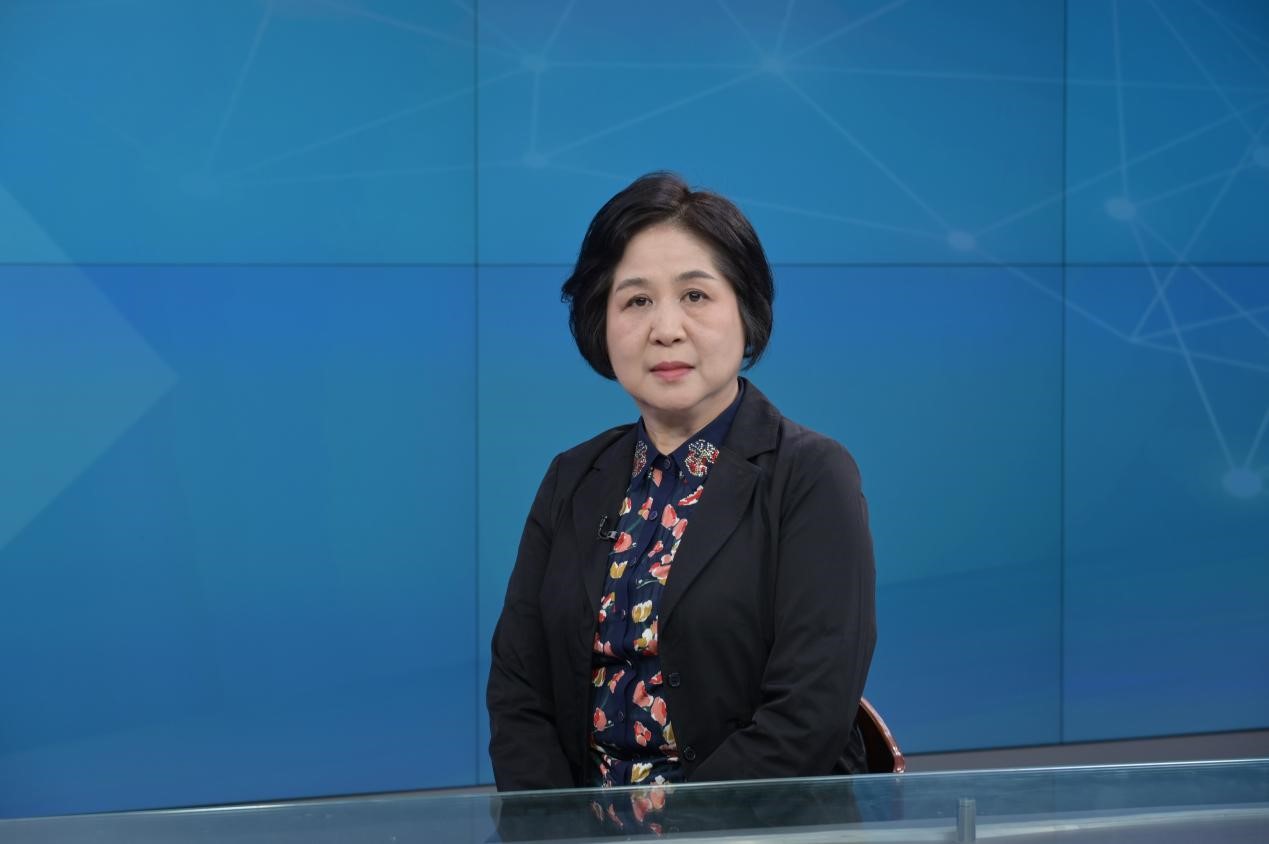 http://www.chinajingji.cn/uploads/allimg/240605/110A4B05-1.jpg