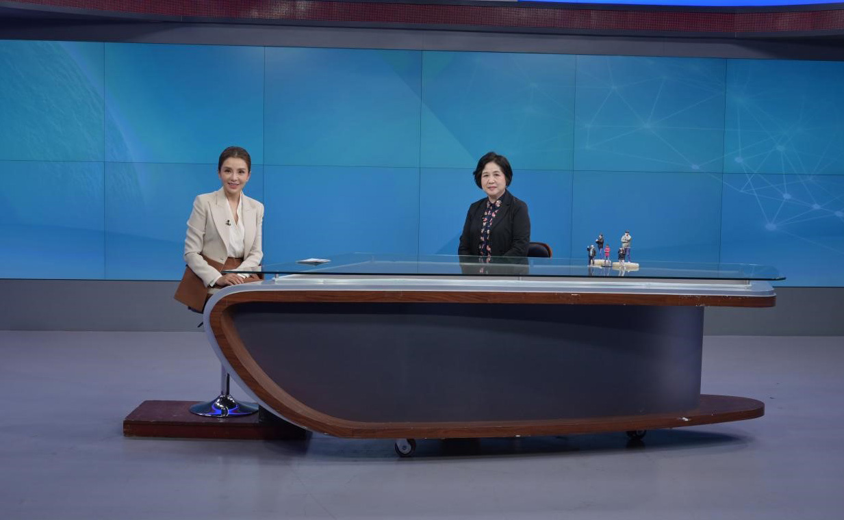 http://www.chinajingji.cn/uploads/allimg/240605/110A4J63-0.jpg