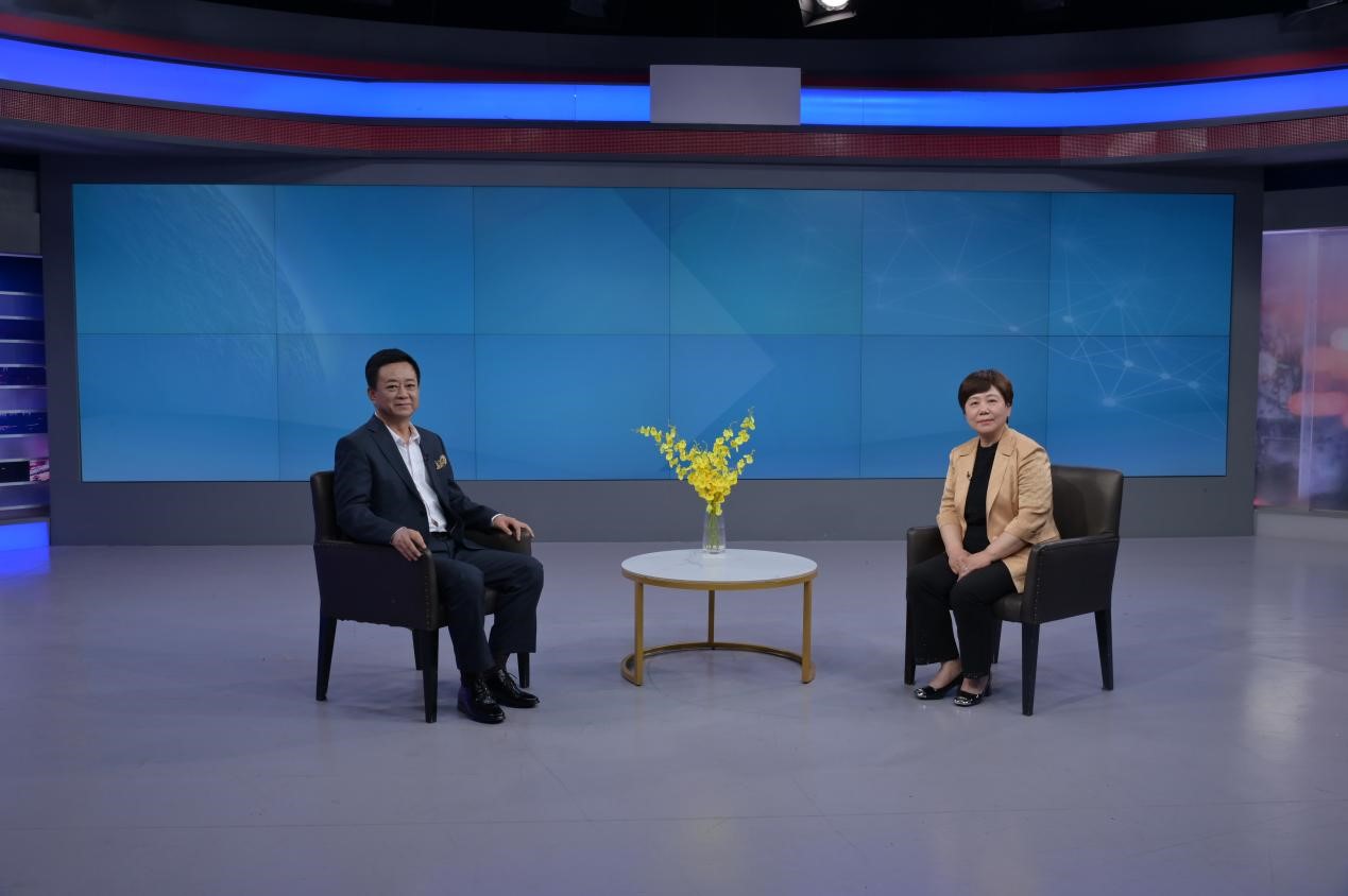 http://www.chinajingji.cn/uploads/allimg/240605/110F4G48-0.jpg