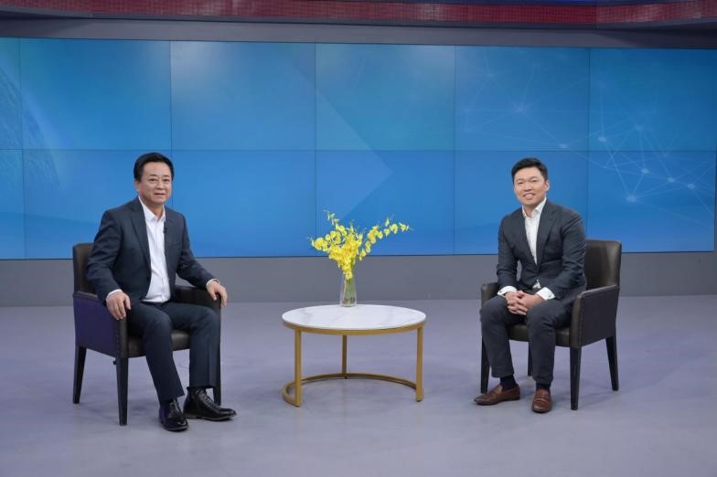 http://www.chinajingji.cn/uploads/allimg/240605/1436044317-1.jpg