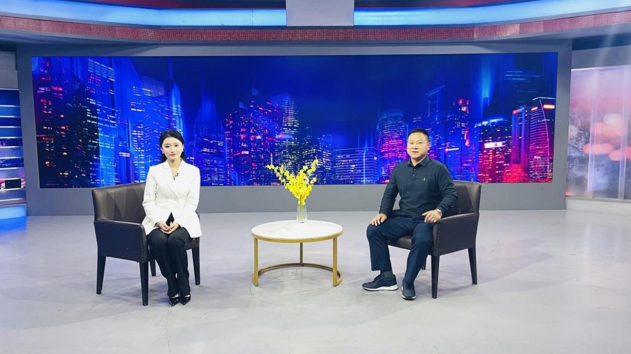http://www.chinajingji.cn/uploads/allimg/240606/1540411451-0.jpg
