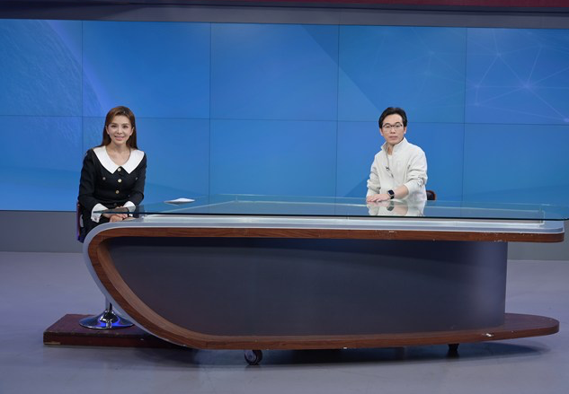 http://www.chinajingji.cn/uploads/allimg/240606/1540515358-0.png