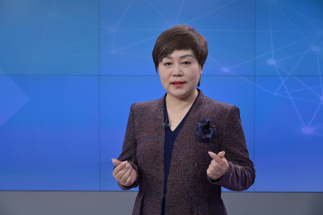 http://www.chinajingji.cn/uploads/allimg/240606/1541115T5-1.jpg