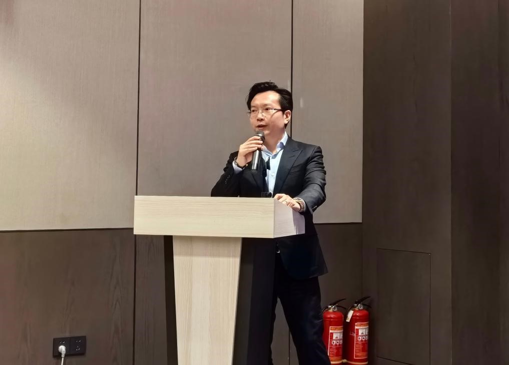 http://www.chinajingji.cn/uploads/allimg/240606/1K0525613-2.jpg