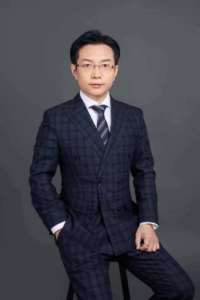 http://www.chinajingji.cn/uploads/allimg/240606/1K052AB-0.jpg
