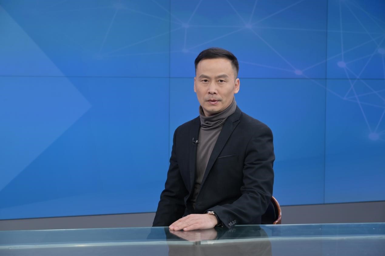 http://www.chinajingji.cn/uploads/allimg/240614/110R02320-1.jpg