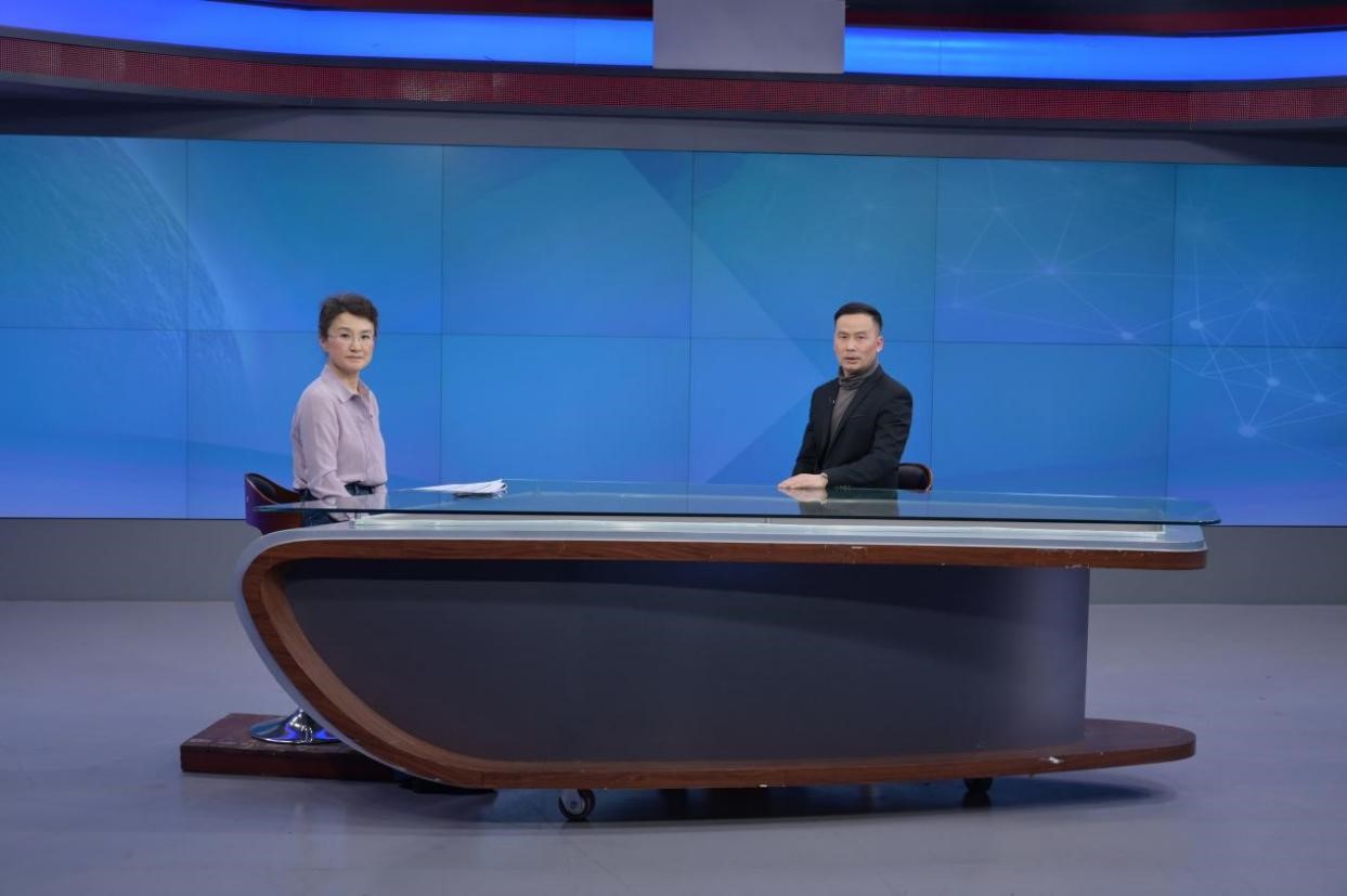http://www.chinajingji.cn/uploads/allimg/240614/110R0B40-0.jpg