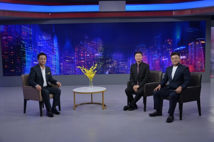 http://www.chinajingji.cn/uploads/allimg/240614/1110391F9-0.jpg