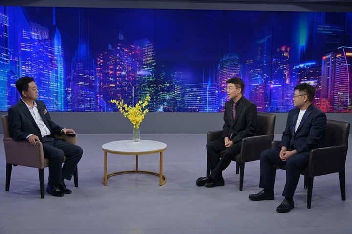 http://www.chinajingji.cn/uploads/allimg/240614/11103a2K-1.jpg