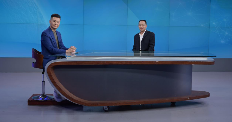 http://www.chinajingji.cn/uploads/allimg/240614/1111012E2-0.png