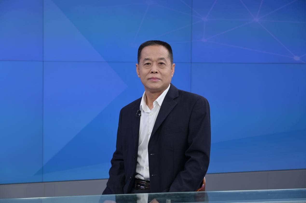 http://www.chinajingji.cn/uploads/allimg/240614/1111014444-1.jpg